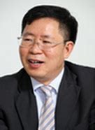 王健 - 深圳市众金在线金融服务有限公司 - 法定代表人/高管/股东 - 爱企查