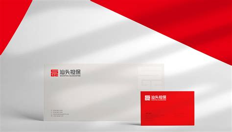 汕头市畅意广告设计公司|www.cyad.cn|汕头广告策划设计制作|汕头品牌整合传播