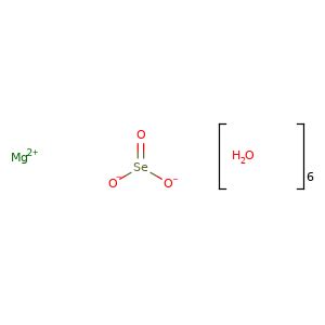 一种超高分子量聚乙烯的分子量调节方法与流程