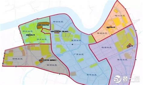 宁波高新区CBD城市设计pdf方案[原创]