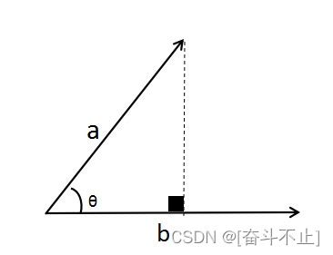 气魄常在是什么意思,你气魄,气魄气势_大山谷图库