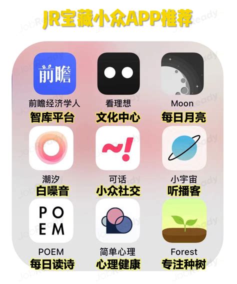 苹果的APP Store有哪些小众又好玩的游戏？ - 知乎