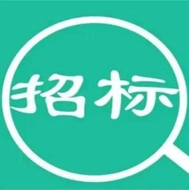 张北云联数据服务有限责任公司 - 爱企查