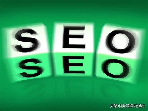 网站关键词优化排名推荐（seo关键词设置技巧）-8848SEO