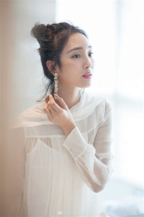 李紫璇头像图片