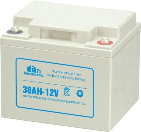 12V38AH免维护电池-12V免维护蓄电池-蓄电池,铅酸蓄电池,铅酸电池,UPS蓄电池生产厂家
