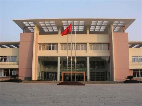 桂林二附变更办学场地，新成立国龙外国语学校-本地新闻-桂房网