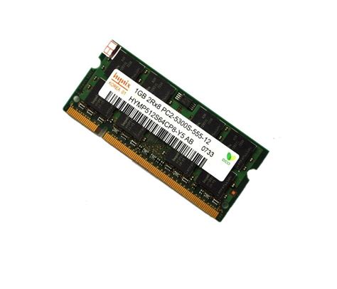 如何区分DDR1 DDR2 DDR3内存条_360新知