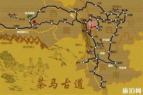 2021年3-4月贵州线路汇总-广州出发旅游线路_康辉旅行社