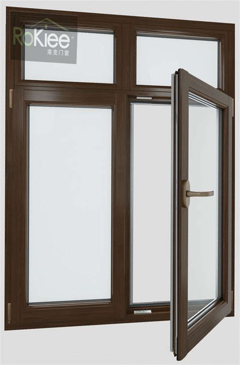 优秀的天津铝木门窗要多少钱洛克铝木包门窗好_铝包木门窗代理_洛克木铝建材（天津）有限公司