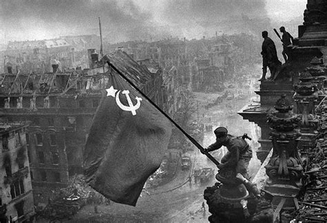 国际共产主义战士:罗盛教-大众日报数字报