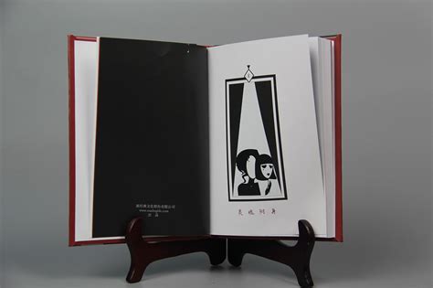东野圭吾新书📖包含了《秘密》的原型值得一看 - 知乎