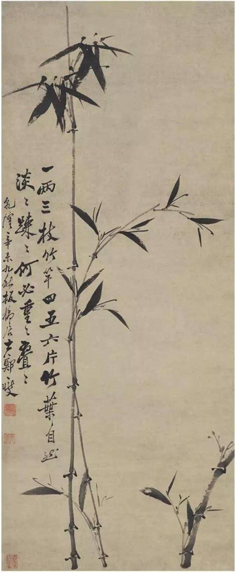 贝斯特官方网站下载