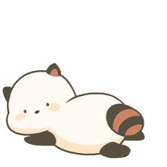 二萌二萌图片