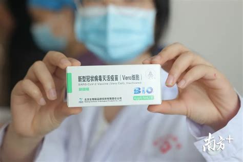 疫苗——历史，机理和类别[疫情科普系列之七]----中国科学院微生物研究所