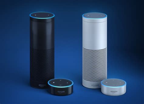 Amazon Alexa Echo Dot 4 2021 Asistente De Voz Inteligente | Mercado Libre