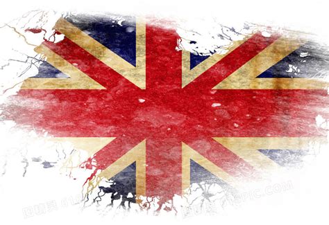 英国国旗图片免费下载_PNG素材_编号vgpi5m203_图精灵