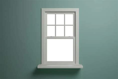 门窗安装步骤一般分为哪些部分