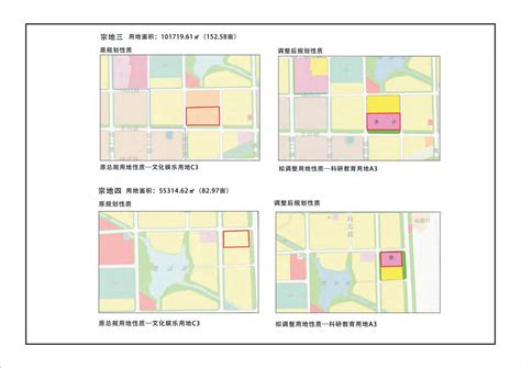 祥符街道：“一带三小镇”打造城北创业福地-CBD城建-杭州写字楼网