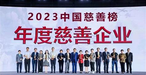 2018年上海慈善公益跑为爱接力 - 上海拓展培训 - 合乎网健康科技（上海）有限公司
