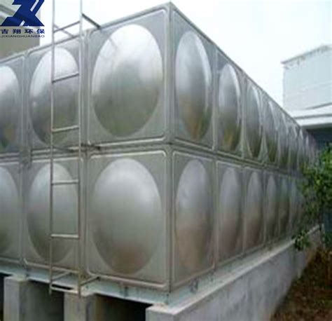 【厂家】不锈钢水箱 碳钢衬胶溶液箱 玻璃钢水箱-阿里巴巴