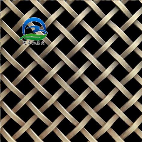 不锈钢钢板网_厂家热销优质不锈钢钢板网围栏 菱形抹墙钢板网 拉伸钢板网定制 - 阿里巴巴