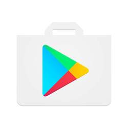 Descargar e Instalar Google Play Store | Cualquier Marca Móvil - Gratis