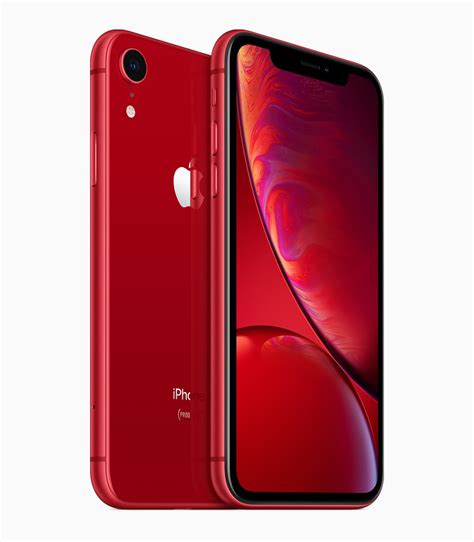Apple iPhone XR For Sale in Philly