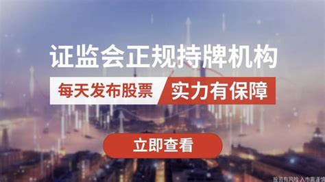 6点简单识别洗盘和出货！出现这3种情况百分百是庄家在洗盘，千万不要卖出！ - 知乎