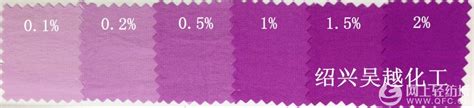 润巴Ranbar Violet 3R紫高浓度溶剂染料_溶剂紫36_精颜化工