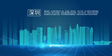 2023年上半年三明市规模以上工业企业主要产品产量 _ 进度数据 _ 三明市人民政府门户网站
