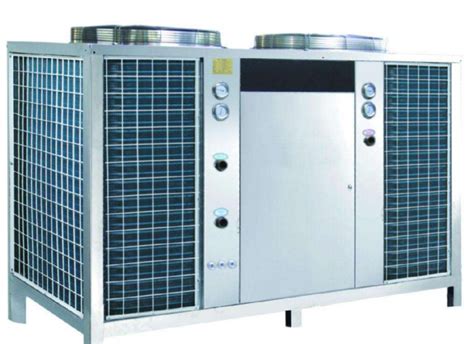 中大ZK(X)-12组合式空气处理机组厂家_组合式空调机组_空调设备_产品_暖通空调商务网
