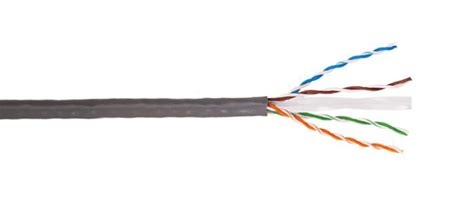 超五类网线 - 超五类网线 - 广州景名线缆有限公司，电线电缆厂家，光纤光缆厂家，安防线缆生产厂家，广州网络线，网线厂家，同轴线厂家