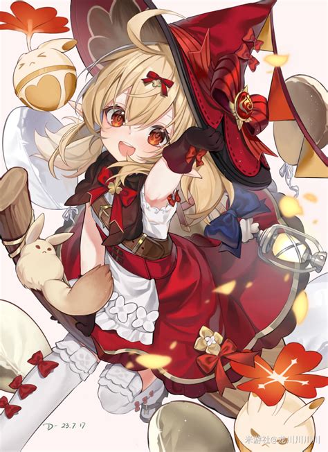 夕莉图片