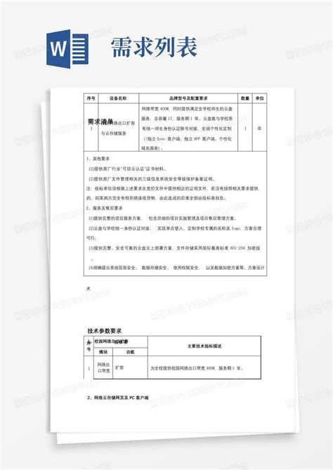 PRD：信贷H5产品需求文档 | 人人都是产品经理