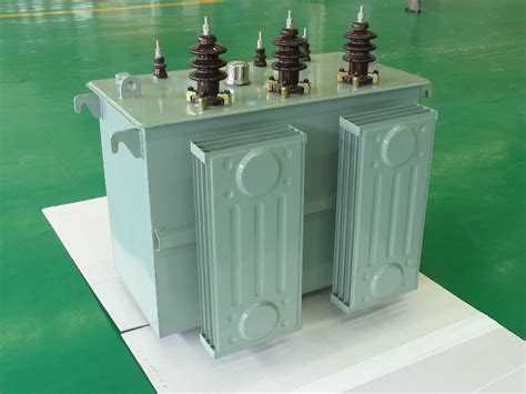 SG三相干式变压器-萨顿斯(上海)电源有限公司