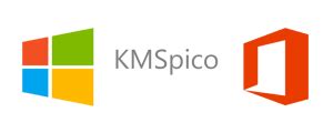 KMSpico Activator download