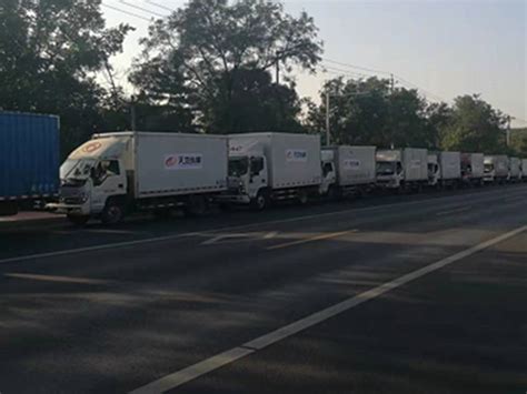 北京精密设备搬迁包装运输服务公司_明通共达起重搬运公司