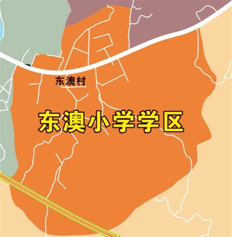 东莞市沙田镇沙田中心幼儿园 -招生-收费-幼儿园大全-贝聊