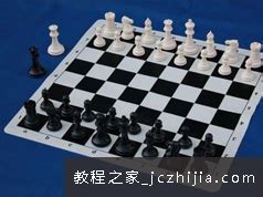 憨爸 少儿国际象棋入门教学视频讲解 48讲 - 音符猴教育资源网