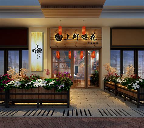 江南雅厨 - 商业餐饮空间设计-苏州合众合文化传媒有限公司