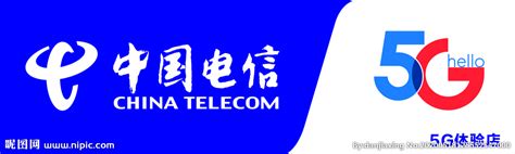 9月有望推正式套餐 中国电信在京抢跑5G_北京商报
