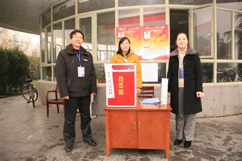 杭州江干区推出“四化联动”，家庭医生签约服务步入2.0时代！