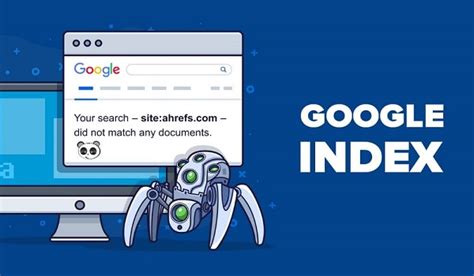 How to Get Your Website Indexed by Google