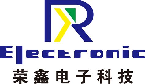 产品栏目－广州市荣鑫电子科技有限公司