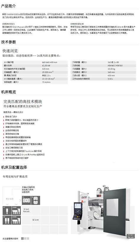 尔雅品牌设计：巨浪科技VI设计欣赏_广州尔雅品牌设计-站酷ZCOOL