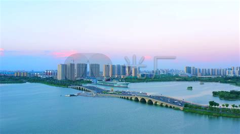 美爆了!山东滨州出现新的地标建筑,可以站在上面看黄河|黄河|滨州|滨州市_新浪新闻