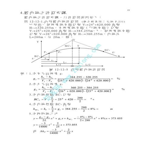 2022年初中数学三角函数坡度比_特殊角三角函数_中考网
