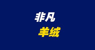 深圳沙井网站建设梦魅网络科技公司_深圳市梦魅网络科技有限公司