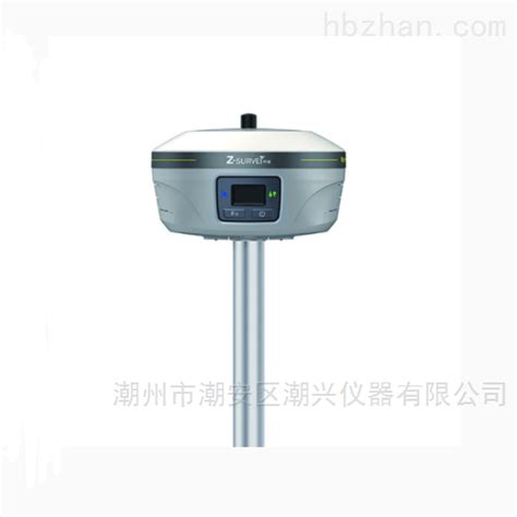 测量仪器RTK-R2-天宝-南昌华达测绘仪器有限公司